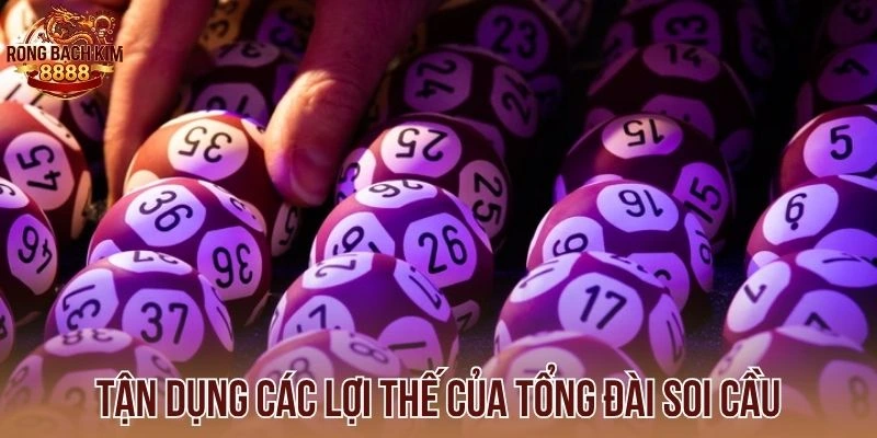 Cách thức hoạt động rõ ràng, công khai