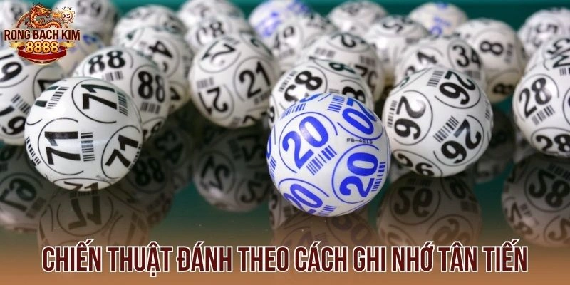 Chuyển đến nội dung chínhChuyển đến thanh công cụ
Giới thiệu về WordPress
rongbachkim8888.net
392392 bình luận cần kiểm duyệt
Tạo mới
Xem bài viết
Rank Math SEO
Xin chào, SEO Admin
Tùy chọn màn hìnhHỗ trợ
Sửa bài viết Thêm Bài Viết
Thêm tiêu đề
Cách Đánh Đề Ngày Nào Cũng Trúng - Bỏ Túi Bí Kíp Từ Cao Thủ
Bỏ qua để biên tập
Đường dẫn tĩnh: https://rongbachkim8888.net/Đường dẫn URL
cach-danh-de-ngay-nao-cung-trung
/ ‎Đồng ý Hủy
Thêm MediaTrực quanMã
ĐoạnTOCSố từ: 1057	Bản nháp được lưu lúc 14:23:57. Chỉnh sửa lần cuối ngày 25 Tháng 9, 2023 lúc 1:05 chiều
Di chuyển lênDi chuyển xuốngChuyển đổi bảng điều khiển: Xuất bản
Xem trước(mở trong cửa sổ mới)
Trạng thái: Đã xuất bản Chỉnh sửaChỉnh sửa trạng thái
Hiển thị: Công khai Chỉnh sửaChỉnh sửa độ rõ nét
Đã xuất bản lúc: Th9 9, 2023 lúc 04:31 Chỉnh sửaChỉnh sửa ngày tháng và thời gian
Post Type: Bài viết EditLock Modified Date
SEO: 77 / 100
Bỏ vào thùng rác
Di chuyển lênDi chuyển xuốngChuyển đổi bảng điều khiển: Ảnh đại diệnNhấn vào ảnh để sửa hoặc cập nhậtXóa ảnh đại diệnDi chuyển lênDi chuyển xuốngChuyển đổi bảng điều khiển: Danh mục
Tất cả danh mục Dùng nhiều nhất
Lô đề onlineMake Term Primary
Dự Đoán XSMN
Dự Đoán XSMT
Giờ vàng chốt số
Nuôi đề
Nuôi Lô Khung
Soi cầu hôm nay
Soi cầu xsmb
tin tức
+ Thêm Danh Mục
Di chuyển lênDi chuyển xuốngChuyển đổi bảng điều khiển: Thẻ
Di chuyển lênDi chuyển xuốngChuyển đổi bảng điều khiển: LiteSpeed
Di chuyển lênDi chuyển xuốngChuyển đổi bảng điều khiển: Đề xuất Liên kết
Chúng tôi không thể hiển thị bất kỳ đề xuất liên kết nào cho bài viết này. Hãy thử chọn danh mục và thẻ cho bài viết này và đánh dấu các bài viết khác là nội dung cốt lõi để chúng hiển thị ở đây.
Di chuyển lênDi chuyển xuốngChuyển đổi bảng điều khiển: Rank Math SEO
Tổng quan
Nâng cao
Schema
Mạng xã hội
https://rongbachkim8888.net/cach-danh-de-ngay-nao-cung-trung/
Cách Đánh Đề Ngày Nào Cũng Trúng - Bỏ Túi Bí Kíp Từ Cao Thủ
Cách đánh đề ngày nào cũng trúng yêu cầu kỹ năng soi cầu đỉnh cao. Người chơi cần nắm vững quy luật số học để gặt hái lợi nhuận bền vững mỗi ngày.
Chỉnh sửa đoạn trích
Từ khóa chínhChèn các từ khóa bạn muốn xếp hạng. Cố gắng đạt 100/100 điểm để có cơ hội xếp hạng tốt hơn.77 / 100
Lưu ý cảnh báo
Đọc ở đây để Đạt điểm 100/100Bài viết này là nội dung cốt lõiSEO cơ bản
Tất cả đều tốt
Tuyệt vời! Bạn đang sử dụng từ khoá chính trong Tiêu đề SEO.
Đã sử dụng từ khoá chính trong Mô tả Meta SEO.
Từ khóa chính đã được sử dụng trong URL.
Từ khoá chính xuất hiện trong 10% nội dung đầu tiên.
Đã tìm thấy từ khoá chính trong nội dung.
Nội dung dài 1071 từ. Làm tốt lắm!Bổ sung
3 LỗiKhả năng đọc tiêu đề
1 LỗiKhả năng đọc nội dung
Tất cả đều tốtLink OpportunitiesRelated Posts
Di chuyển lênDi chuyển xuốngChuyển đổi bảng điều khiển: Mục lụcCảm ơn bạn đã sử dụng Rank MathPhiên bản 6.9.4
Thông báoLink inserted.
Đóng hộp thoại
Thêm tệp media
Hành động
Tải lên tệp mớiChọn từ thư viện MediaExpand Details
Lọc mediaLọc theo loại
Tất cả
Lọc theo ngày
Tất cả các ngày
Tìm tệp media
Danh sách media
Đang hiển thị 84 của 3183 file mediaTải thêm
Chi tiết tệp đính kèmchien-thuat-danh-theo-cach-ghi-nho-tan-tien.webp
5 Tháng 5, 2026
93 KB
800 dài và rộng 400 pixel
Sửa ảnh
Xóa vĩnh viễnRank Math recommends optimizing your images to improve Core Web Vitals and search rankings in Google using Imagify.Install Imagify Plugin
Văn bản thay thế
Xem cách mô tả nội dung ảnh(mở trong cửa sổ mới). Để trống nếu ảnh chỉ dùng làm hiệu ứng trang trí.Tiêu đề
chien-thuat-danh-theo-cach-ghi-nho-tan-tien
Chú thích
Mô tả
Liên kết của tệp tin:
https://rongbachkim8888.net/wp-content/uploads/2023/09/chien-thuat-danh-theo-cach-ghi-nho-tan-tien.webp
Sao chép liên kết
Các trường bắt buộc được đánh dấu *Loại trừ tệp đính kèm này khỏi sơ đồ trang web
Tùy chọn hiển thị nội dung đính kèm
Căn chỉnh
Chính giữa
Liên kết tới
Không có
Kích thước
Kích thước đầy đủ – 800 × 400
Hành động cho các media đã được chọn
đã chọn 1 item
Xóa
Chèn vào bài viết
Không có tệp nào được chọn