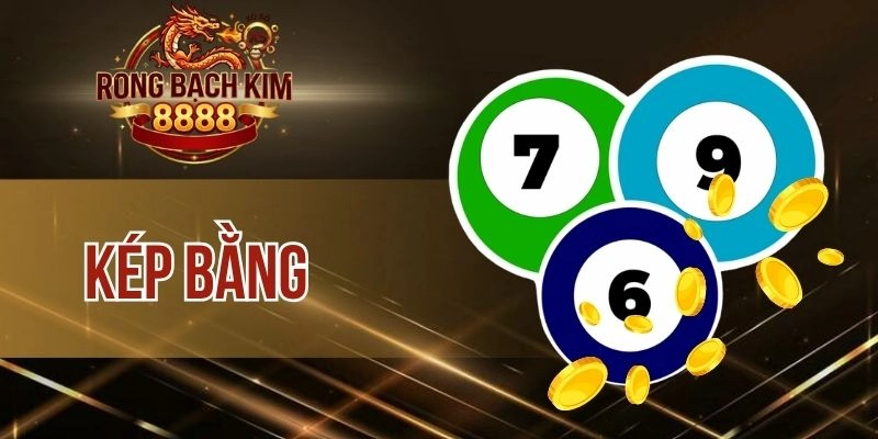 Kép Bằng – Khám Phá Những Phương Pháp Bắt Cầu Chuẩn