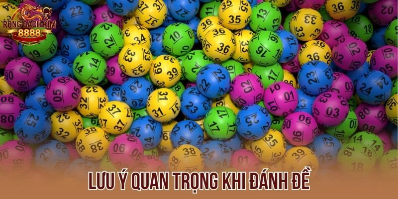 Chuyển đến nội dung chínhChuyển đến thanh công cụ
Giới thiệu về WordPress
rongbachkim8888.net
392392 bình luận cần kiểm duyệt
Tạo mới
Xem bài viết
Rank Math SEO
Xin chào, SEO Admin
Tùy chọn màn hìnhHỗ trợ
Sửa bài viết Thêm Bài Viết
Thêm tiêu đề
Ngày Mai Đánh Số Mấy - Xác Định Lô Đẹp Thu Thưởng Khủng
Bỏ qua để biên tập
Đường dẫn tĩnh: https://rongbachkim8888.net/ngay-mai-danh-so-may/ ‎Chỉnh sửa
Thêm MediaTrực quanMã
ĐoạnTOCSố từ: 988	  Chỉnh sửa lần cuối ngày 25 Tháng 9, 2023 lúc 11:43 sáng
Di chuyển lênDi chuyển xuốngChuyển đổi bảng điều khiển: Xuất bản
Xem trước(mở trong cửa sổ mới)
Trạng thái: Đã xuất bản Chỉnh sửaChỉnh sửa trạng thái
Hiển thị: Công khai Chỉnh sửaChỉnh sửa độ rõ nét
Đã xuất bản lúc: Th9 10, 2023 lúc 13:33 Chỉnh sửaChỉnh sửa ngày tháng và thời gian
Post Type: Bài viết EditLock Modified Date
SEO: 82 / 100
Bỏ vào thùng rác
Di chuyển lênDi chuyển xuốngChuyển đổi bảng điều khiển: Ảnh đại diệnNhấn vào ảnh để sửa hoặc cập nhậtXóa ảnh đại diệnDi chuyển lênDi chuyển xuốngChuyển đổi bảng điều khiển: Danh mục
Tất cả danh mục Dùng nhiều nhất
Lô đề onlineMake Term Primary
Dự Đoán XSMN
Dự Đoán XSMT
Giờ vàng chốt số
Nuôi đề
Nuôi Lô Khung
Soi cầu hôm nay
Soi cầu xsmb
tin tức
+ Thêm Danh Mục
Di chuyển lênDi chuyển xuốngChuyển đổi bảng điều khiển: Thẻ
Di chuyển lênDi chuyển xuốngChuyển đổi bảng điều khiển: LiteSpeed
Di chuyển lênDi chuyển xuốngChuyển đổi bảng điều khiển: Đề xuất Liên kết
Chúng tôi không thể hiển thị bất kỳ đề xuất liên kết nào cho bài viết này. Hãy thử chọn danh mục và thẻ cho bài viết này và đánh dấu các bài viết khác là nội dung cốt lõi để chúng hiển thị ở đây.
Di chuyển lênDi chuyển xuốngChuyển đổi bảng điều khiển: Rank Math SEO
Tổng quan
Nâng cao
Schema
Mạng xã hội
https://rongbachkim8888.net/ngay-mai-danh-so-may/
Ngày Mai Đánh Số Mấy - Xác Định Lô Đẹp Thu Thưởng Khủng
Ngày mai đánh số mấy nếu bạn muốn biết thì nên áp dụng các phương pháp soi cầu. Từ đó nhanh chóng tìm ra con số tiềm năng để sinh lời.
Chỉnh sửa đoạn trích
Từ khóa chínhChèn các từ khóa bạn muốn xếp hạng. Cố gắng đạt 100/100 điểm để có cơ hội xếp hạng tốt hơn.82 / 100
Lưu ý cảnh báo
Đọc ở đây để Đạt điểm 100/100Bài viết này là nội dung cốt lõiSEO cơ bản
Tất cả đều tốt
Tuyệt vời! Bạn đang sử dụng từ khoá chính trong Tiêu đề SEO.
Đã sử dụng từ khoá chính trong Mô tả Meta SEO.
Từ khóa chính đã được sử dụng trong URL.
Từ khoá chính xuất hiện trong 10% nội dung đầu tiên.
Đã tìm thấy từ khoá chính trong nội dung.
Nội dung dài 1005 từ. Làm tốt lắm!Bổ sung
3 LỗiKhả năng đọc tiêu đề
1 LỗiKhả năng đọc nội dung
Tất cả đều tốtLink OpportunitiesRelated Posts
Di chuyển lênDi chuyển xuốngChuyển đổi bảng điều khiển: Mục lụcCảm ơn bạn đã sử dụng Rank MathPhiên bản 6.9.4
Thông báoLink inserted.
Đóng hộp thoại
Thêm tệp media
Hành động
Tải lên tệp mớiChọn từ thư viện MediaExpand Details
Lọc mediaLọc theo loại
Tất cả
Lọc theo ngày
Tất cả các ngày
Tìm tệp media
Danh sách media
Đang hiển thị 84 của 3110 file mediaTải thêm
Chi tiết tệp đính kèmluu-y-quan-trong-khi-danh-de.webp
5 Tháng 5, 2026
497 KB
800 dài và rộng 400 pixel
Sửa ảnh
Xóa vĩnh viễnRank Math recommends optimizing your images to improve Core Web Vitals and search rankings in Google using Imagify.Install Imagify Plugin
Văn bản thay thế
Xem cách mô tả nội dung ảnh(mở trong cửa sổ mới). Để trống nếu ảnh chỉ dùng làm hiệu ứng trang trí.Tiêu đề
luu-y-quan-trong-khi-danh-de
Chú thích
Mô tả
Liên kết của tệp tin:
https://rongbachkim8888.net/wp-content/uploads/2023/09/luu-y-quan-trong-khi-danh-de.webp
Sao chép liên kết
Các trường bắt buộc được đánh dấu *Loại trừ tệp đính kèm này khỏi sơ đồ trang web
Tùy chọn hiển thị nội dung đính kèm
Căn chỉnh
Chính giữa
Liên kết tới
Không có
Kích thước
Kích thước đầy đủ – 800 × 400
Hành động cho các media đã được chọn
đã chọn 1 item
Xóa
Chèn vào bài viết
Không có tệp nào được chọn