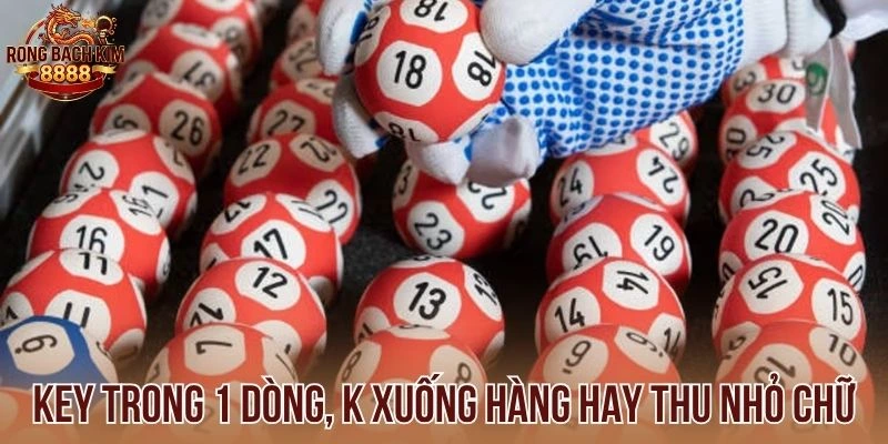 Tận dụng các lợi thế của tổng đài soi cầu