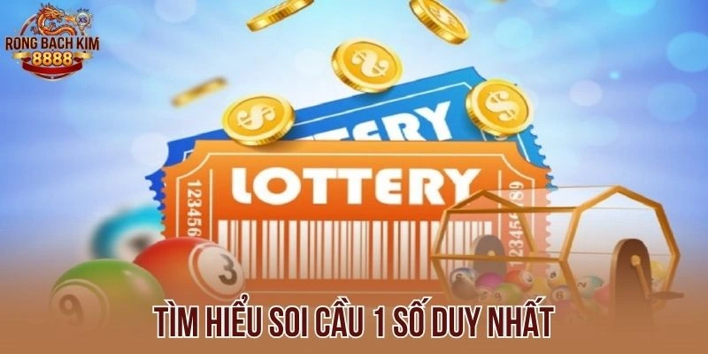 Chuyển đến nội dung chínhChuyển đến thanh công cụ
Giới thiệu về WordPress
rongbachkim8888.net
392392 bình luận cần kiểm duyệt
Tạo mới
Xem bài viết
Rank Math SEO
Xin chào, SEO Admin
Tùy chọn màn hìnhHỗ trợ
Sửa bài viết Thêm Bài Viết
Thêm tiêu đề
Soi Cầu 1 Số Duy Nhất - Nâng Tầm Chiến Thắng Mỗi Ngày
Bỏ qua để biên tập
Đường dẫn tĩnh: https://rongbachkim8888.net/soi-cau-1-so-duy-nhat/ ‎Chỉnh sửa
Thêm MediaTrực quanMã
ĐoạnTOCSố từ: 1011	  Chỉnh sửa lần cuối ngày 24 Tháng 9, 2023 lúc 8:06 chiều
Di chuyển lênDi chuyển xuốngChuyển đổi bảng điều khiển: Xuất bản
Xem trước(mở trong cửa sổ mới)
Trạng thái: Đã xuất bản Chỉnh sửaChỉnh sửa trạng thái
Hiển thị: Công khai Chỉnh sửaChỉnh sửa độ rõ nét
Đã xuất bản lúc: Th9 11, 2023 lúc 21:36 Chỉnh sửaChỉnh sửa ngày tháng và thời gian
Post Type: Bài viết EditLock Modified Date
SEO: 78 / 100
Bỏ vào thùng rác
Di chuyển lênDi chuyển xuốngChuyển đổi bảng điều khiển: Ảnh đại diệnNhấn vào ảnh để sửa hoặc cập nhậtXóa ảnh đại diệnDi chuyển lênDi chuyển xuốngChuyển đổi bảng điều khiển: Danh mục
Tất cả danh mục Dùng nhiều nhất
Soi cầu hôm nayMake Term Primary
Dự Đoán XSMN
Dự Đoán XSMT
Giờ vàng chốt số
Lô đề online
Nuôi đề
Nuôi Lô Khung
Soi cầu xsmb
tin tức
+ Thêm Danh Mục
Di chuyển lênDi chuyển xuốngChuyển đổi bảng điều khiển: Thẻ
Di chuyển lênDi chuyển xuốngChuyển đổi bảng điều khiển: LiteSpeed
Di chuyển lênDi chuyển xuốngChuyển đổi bảng điều khiển: Đề xuất Liên kết
Chúng tôi không thể hiển thị bất kỳ đề xuất liên kết nào cho bài viết này. Hãy thử chọn danh mục và thẻ cho bài viết này và đánh dấu các bài viết khác là nội dung cốt lõi để chúng hiển thị ở đây.
Di chuyển lênDi chuyển xuốngChuyển đổi bảng điều khiển: Rank Math SEO
Tổng quan
Nâng cao
Schema
Mạng xã hội
https://rongbachkim8888.net/soi-cau-1-so-duy-nhat/
Soi Cầu 1 Số Duy Nhất - Nâng Tầm Chiến Thắng Mỗi Ngày
Soi cầu 1 số duy nhất là cách giúp người chơi lựa chọn ra một con số tiềm năng dựa trên phân tích dữ liệu và kinh nghiệm để tăng cơ hội thắng.
Chỉnh sửa đoạn trích
Từ khóa chínhChèn các từ khóa bạn muốn xếp hạng. Cố gắng đạt 100/100 điểm để có cơ hội xếp hạng tốt hơn.78 / 100
Lưu ý cảnh báo
Đọc ở đây để Đạt điểm 100/100Bài viết này là nội dung cốt lõiSEO cơ bản
Tất cả đều tốt
Tuyệt vời! Bạn đang sử dụng từ khoá chính trong Tiêu đề SEO.
Đã sử dụng từ khoá chính trong Mô tả Meta SEO.
Từ khóa chính đã được sử dụng trong URL.
Từ khoá chính xuất hiện trong 10% nội dung đầu tiên.
Đã tìm thấy từ khoá chính trong nội dung.
Nội dung dài 1059 từ. Làm tốt lắm!Bổ sung
4 LỗiKhả năng đọc tiêu đề
Tất cả đều tốtKhả năng đọc nội dung
Tất cả đều tốtLink OpportunitiesRelated Posts
Di chuyển lênDi chuyển xuốngChuyển đổi bảng điều khiển: Mục lụcCảm ơn bạn đã sử dụng Rank MathPhiên bản 6.9.4
Thông báoLink inserted.
Đóng hộp thoại
Thêm tệp media
Hành động
Tải lên tệp mớiChọn từ thư viện MediaExpand Details
Lọc mediaLọc theo loại
Tất cả
Lọc theo ngày
Tất cả các ngày
Tìm tệp media
Danh sách media
Đang hiển thị 84 của 3002 file mediaTải thêm
Chi tiết tệp đính kèmtim-hieu-soi-cau-1-so-duy-nhat.webp
4 Tháng 5, 2026
59 KB
800 dài và rộng 400 pixel
Sửa ảnh
Xóa vĩnh viễnRank Math recommends optimizing your images to improve Core Web Vitals and search rankings in Google using Imagify.Install Imagify Plugin
Văn bản thay thế
Xem cách mô tả nội dung ảnh(mở trong cửa sổ mới). Để trống nếu ảnh chỉ dùng làm hiệu ứng trang trí.Tiêu đề
tim-hieu-soi-cau-1-so-duy-nhat
Chú thích
Mô tả
Liên kết của tệp tin:
https://rongbachkim8888.net/wp-content/uploads/2023/09/tim-hieu-soi-cau-1-so-duy-nhat.webp
Sao chép liên kết
Các trường bắt buộc được đánh dấu *Loại trừ tệp đính kèm này khỏi sơ đồ trang web
Tùy chọn hiển thị nội dung đính kèm
Căn chỉnh
Chính giữa
Liên kết tới
Không có
Kích thước
Kích thước đầy đủ – 800 × 400
Hành động cho các media đã được chọn
đã chọn 1 item
Xóa
Chèn vào bài viết
Không có tệp nào được chọn