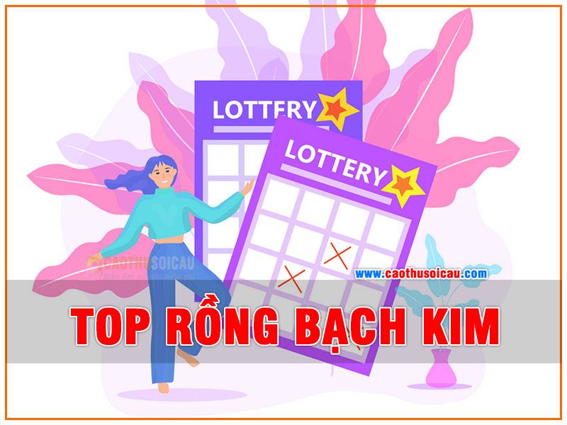 Lô Top Hôm Nay Là Gì? Kinh Nghiệm Chọn Số Để Về Bờ An Toàn