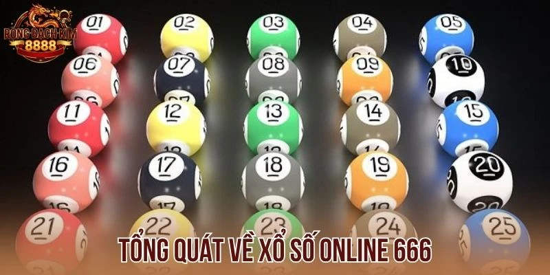 Tích hợp tính năng hữu ích