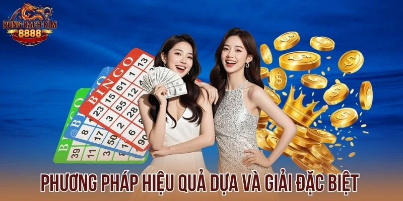 Phương pháp hiệu quả dựa và giải đặc biệt 