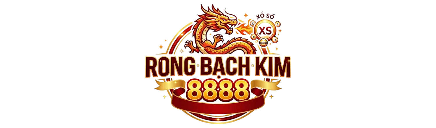 Rồng Bạch Kim